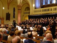 Geiger 16.7.2016 483